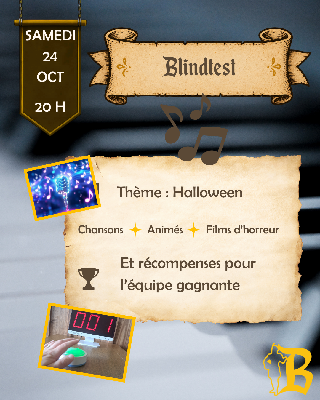 Blindtest - Site.png